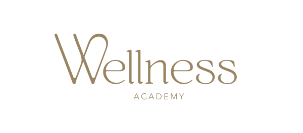 formation-headspa-esthetique.fr