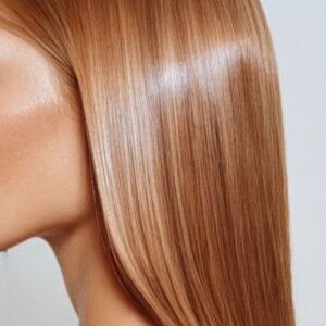Formation Hairneedling