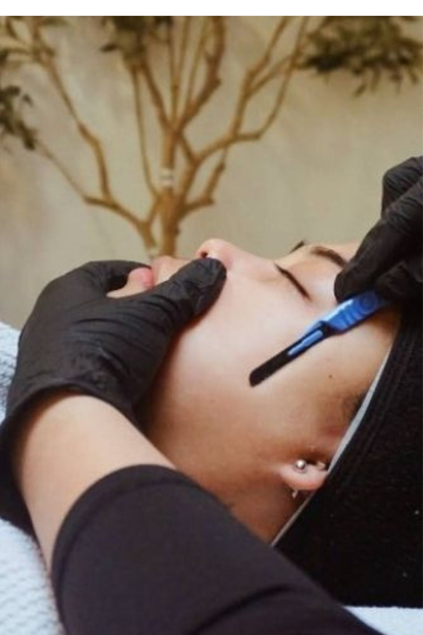 Formation Dermaplanning