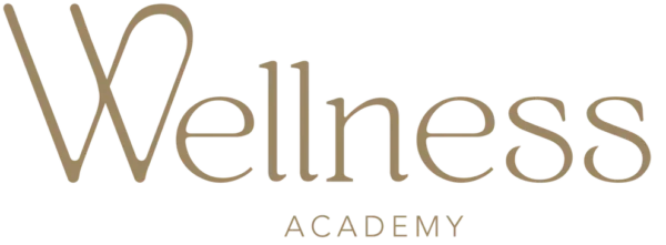 formation-headspa-esthetique.fr